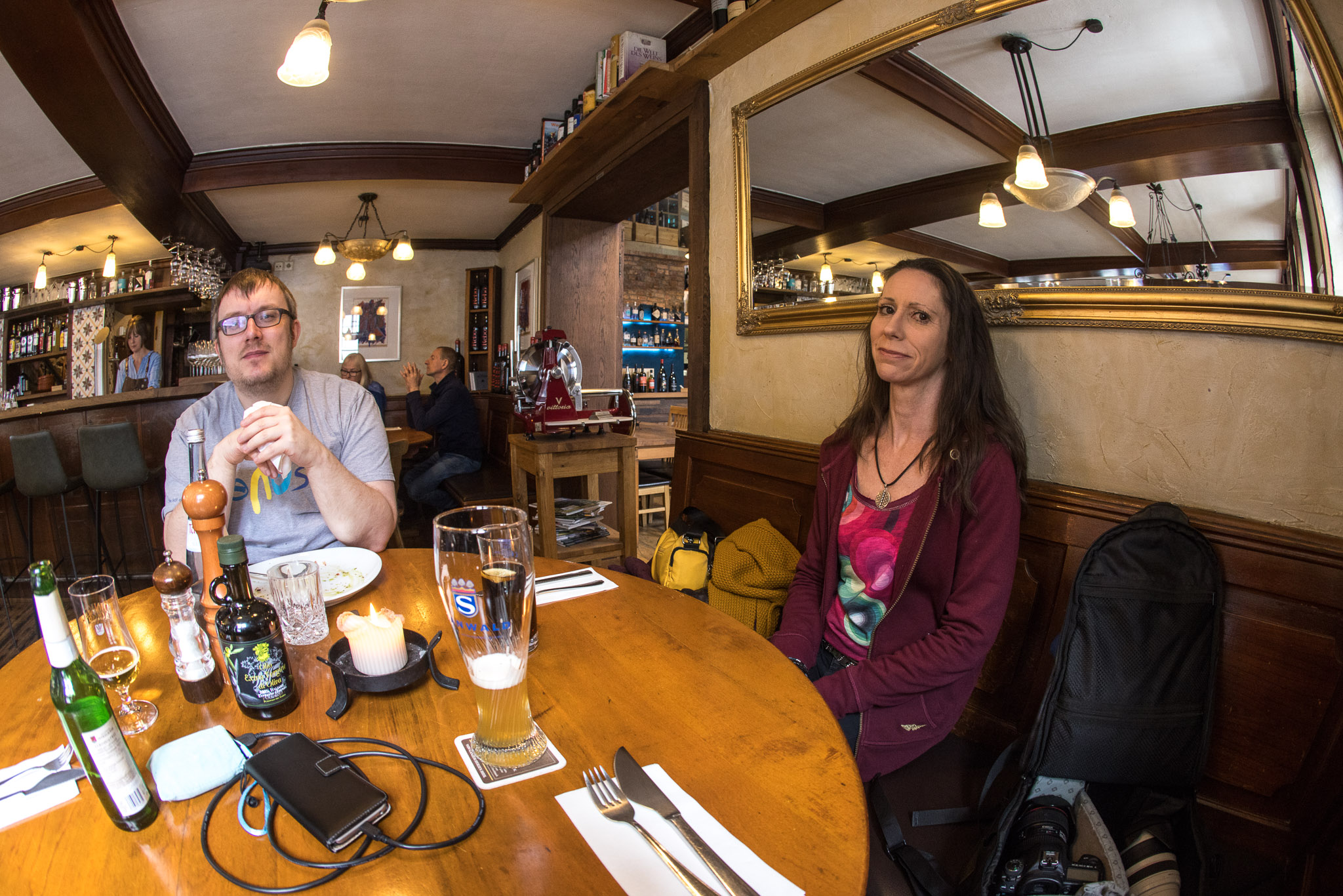 20220410124334 R5D 2075